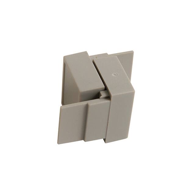 DMB-4769-TGSBud Industries