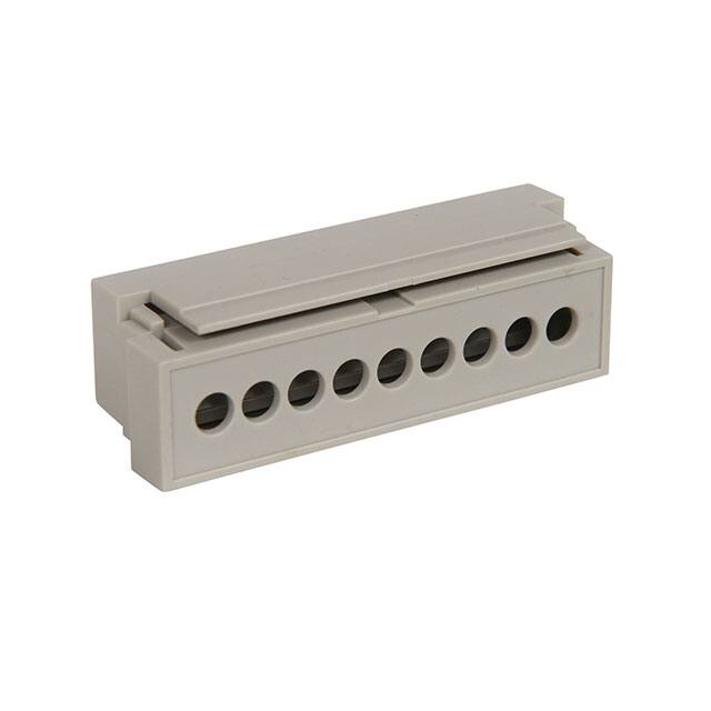 DMB-4771-TGHBud Industries