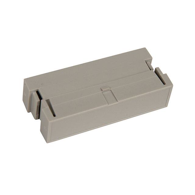 DMB-4771-TGSBud Industries