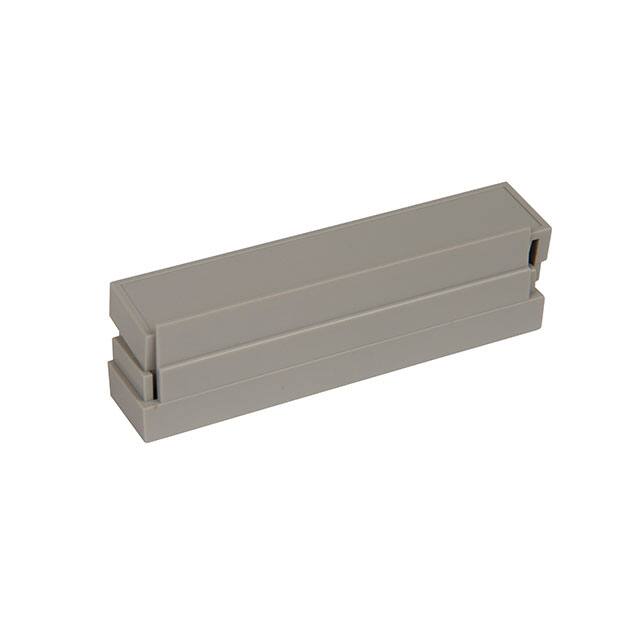 DMB-4772-TGSBud Industries