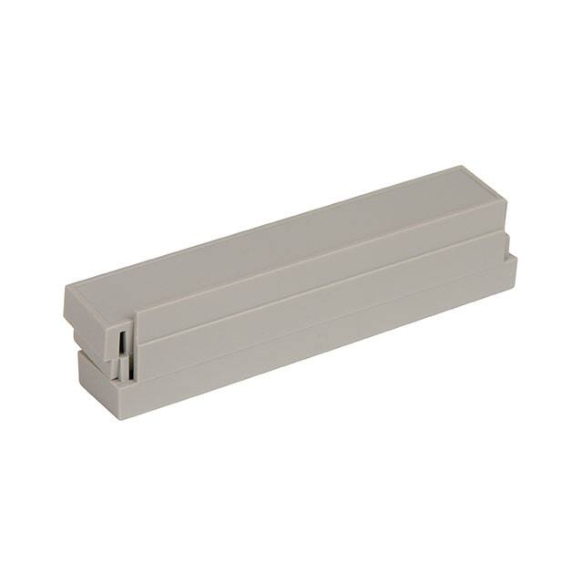 DMB-4773-TGSBud Industries