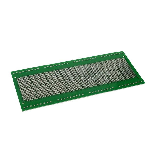 DMB-4778-CBBud Industries