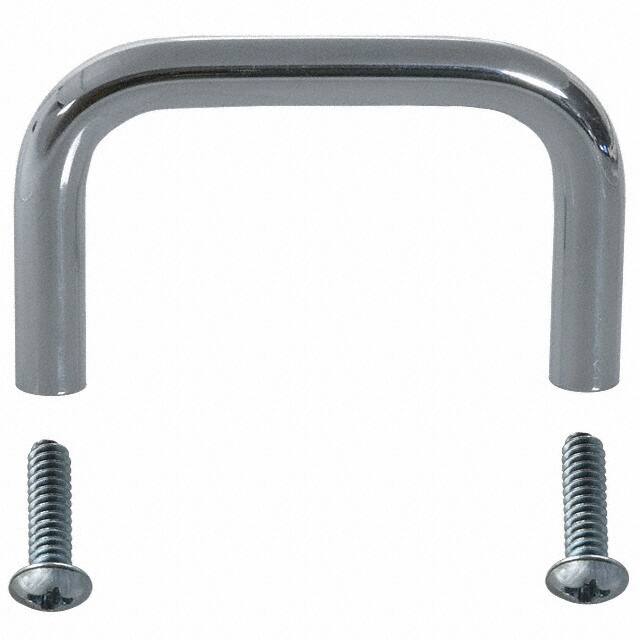 H-9166-BBud Industries