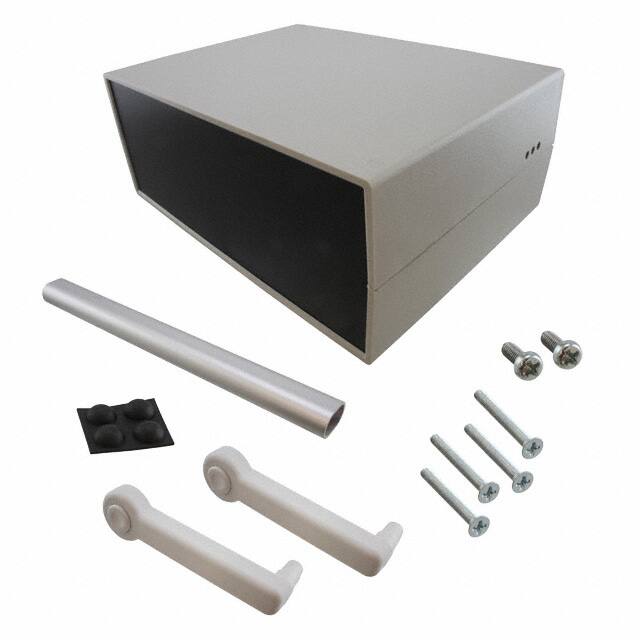 IP-6131Bud Industries