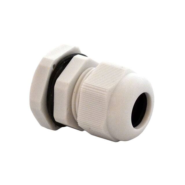 IPG-222135-GBud Industries