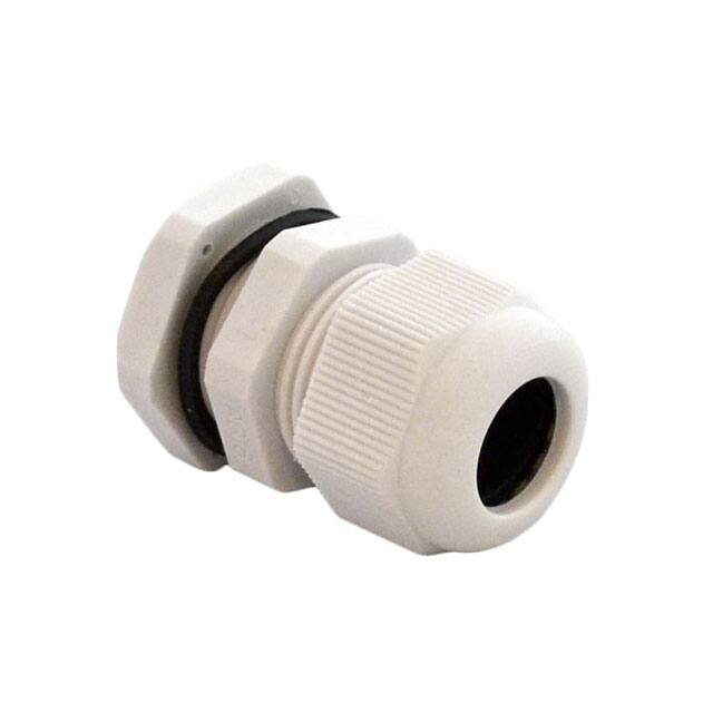IPG-222164-GBud Industries