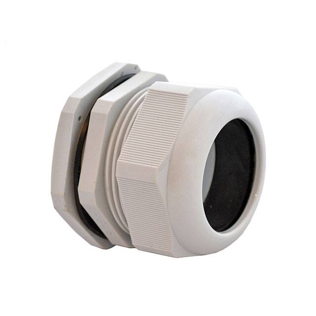 IPG-22248-GBud Industries