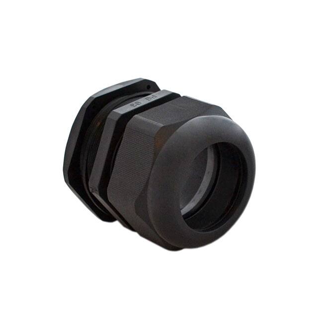 IPG-22263Bud Industries