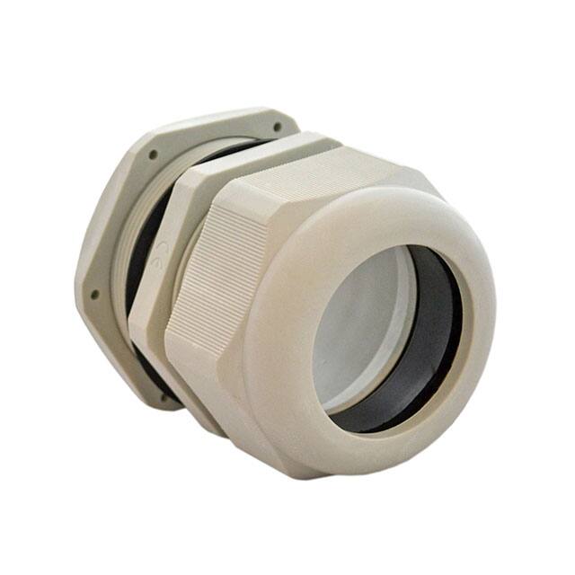 IPG-22263-GBud Industries