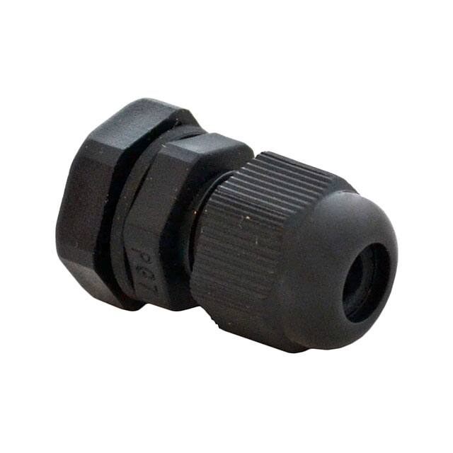 IPG-2227Bud Industries