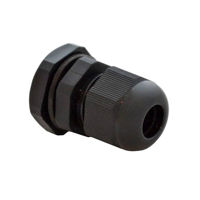 IPG-2229Bud Industries