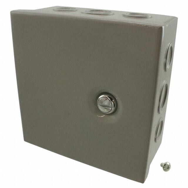 JBH-4954-KOBud Industries
