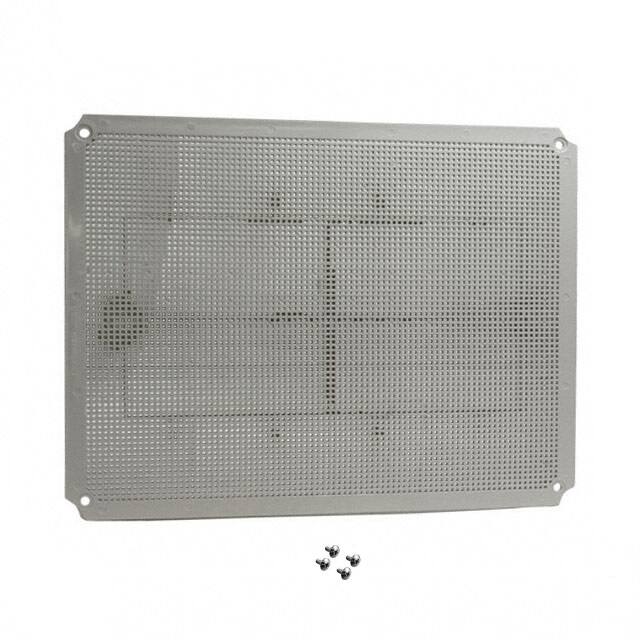 NBX-10982-PLBud Industries