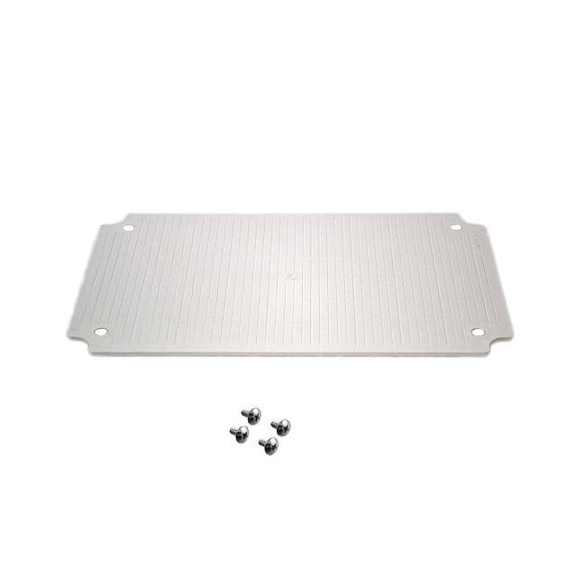 NBX-32916-PLBud Industries