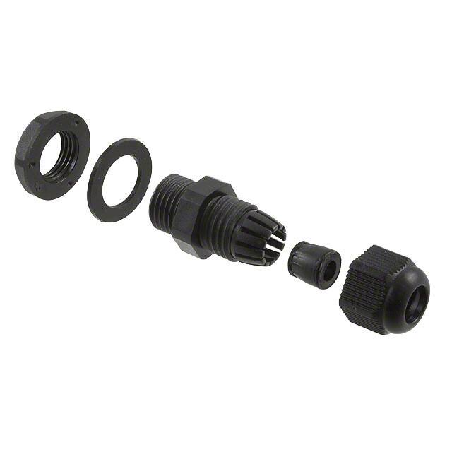 NG-9511Bud Industries