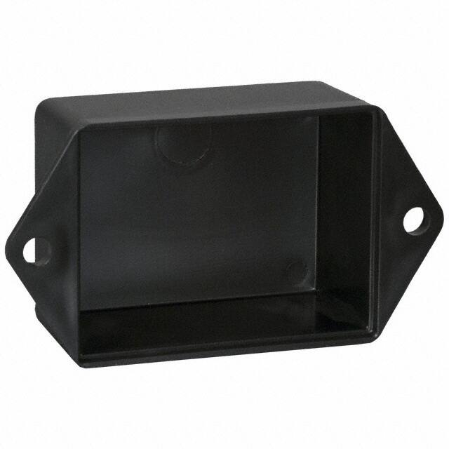 PB-1558-TFBud Industries