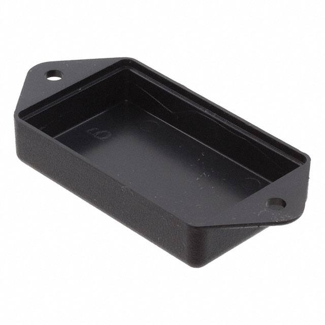 PB-1581-TFBud Industries