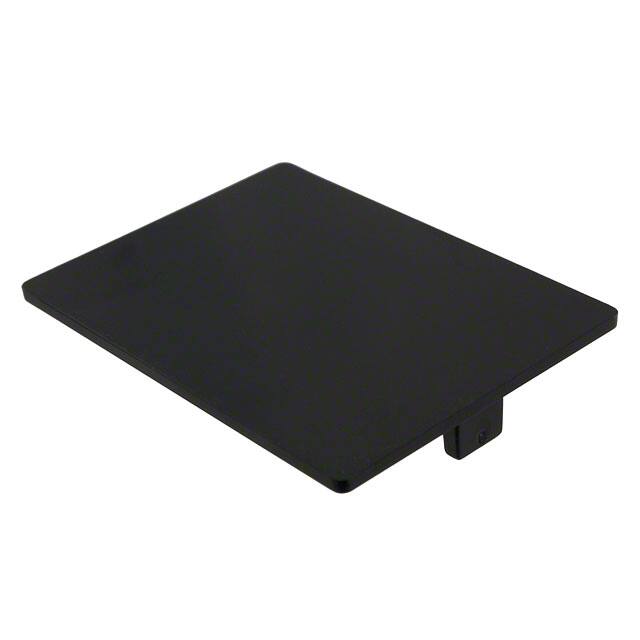 PBC-1558-CNBud Industries