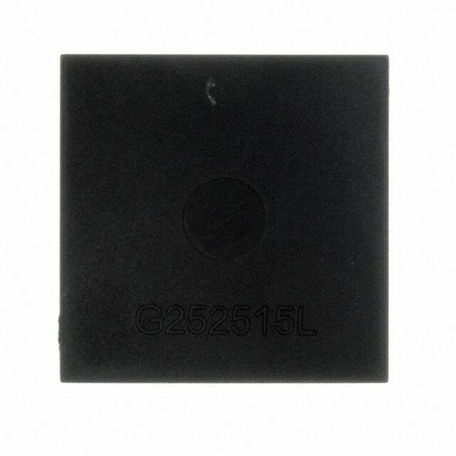 PBC-1562-CBud Industries