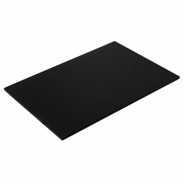 PBC-1565-CBud Industries