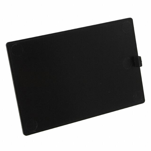 PBC-1575-CBud Industries