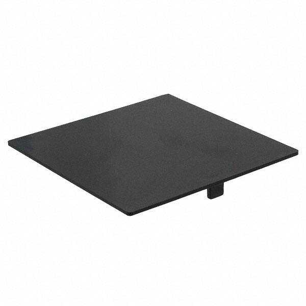 PBC-1576-CBud Industries