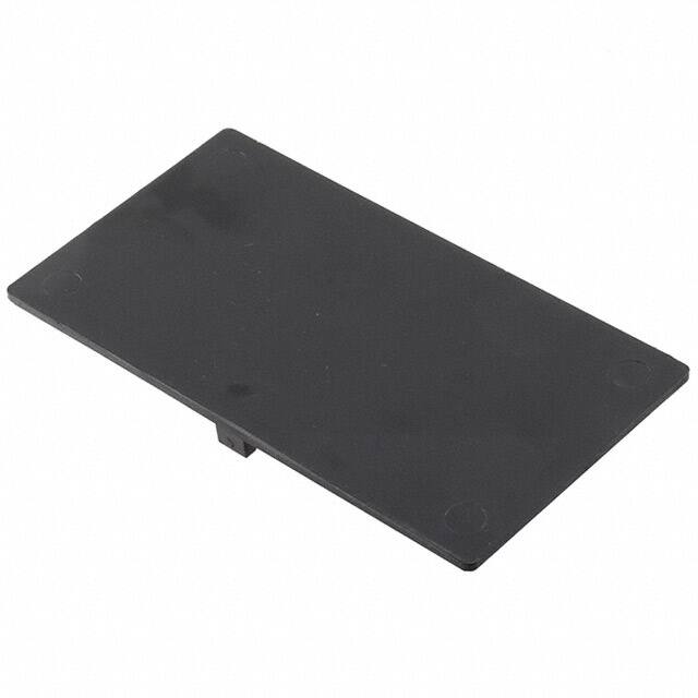 PBC-1578-CBud Industries