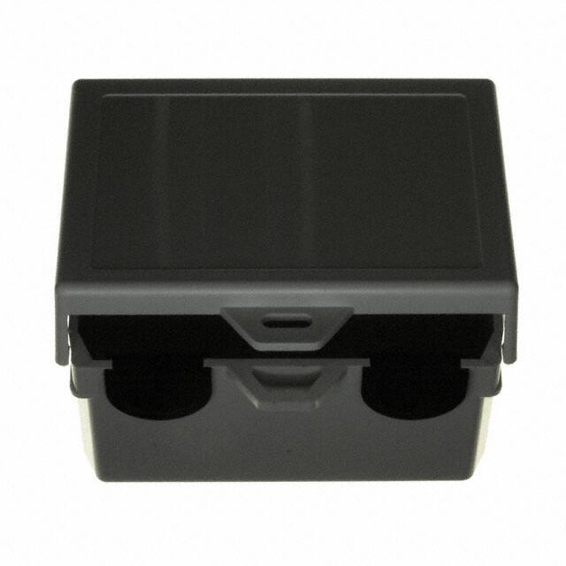 PTH-11811-GBud Industries