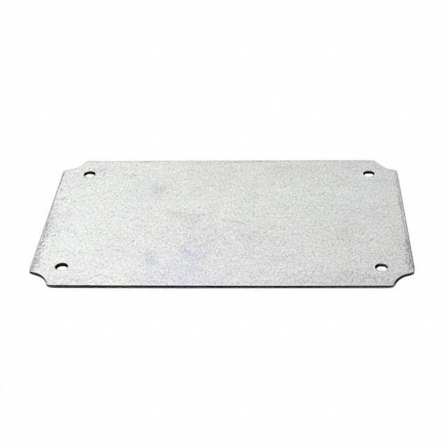 PTX-11064-PBud Industries