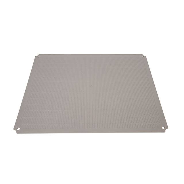 PTX-11076-PBud Industries