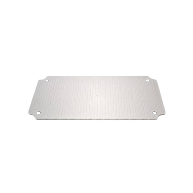 PTX-25319-PBud Industries