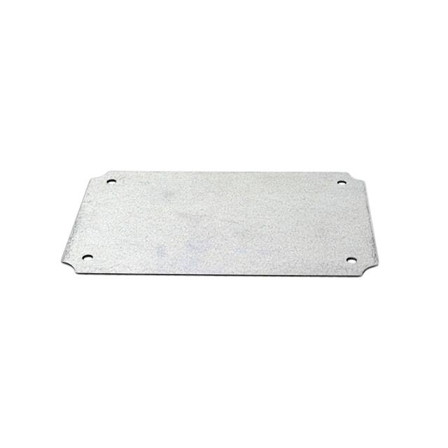 PTX-25338Bud Industries