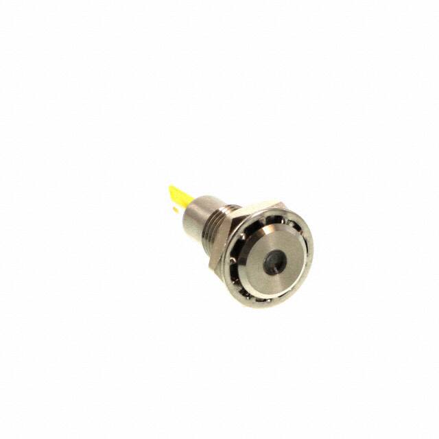 DX0505/YL/12Bulgin