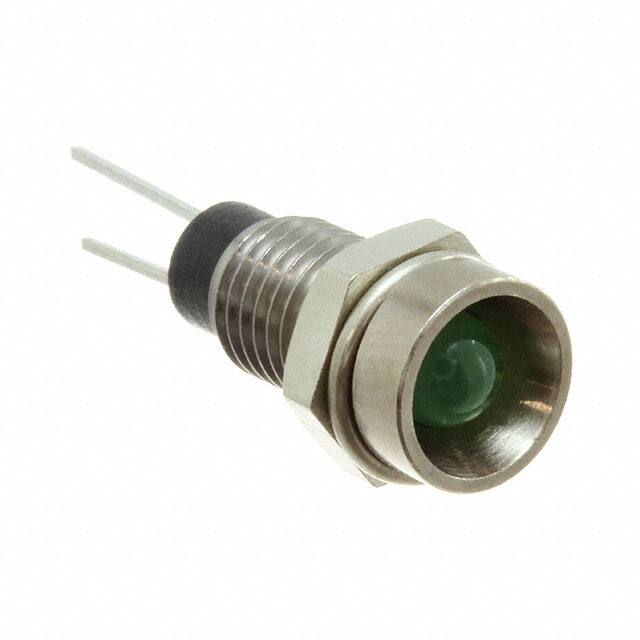DX1116/GNBulgin