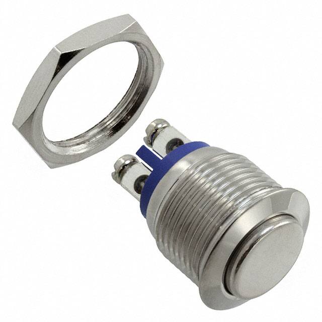MP0042/3Bulgin