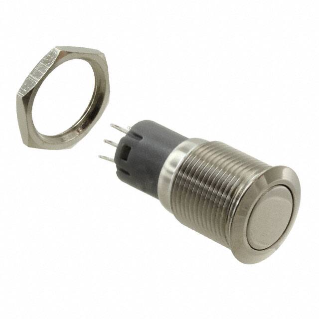MP0045/1D0NN000Bulgin
