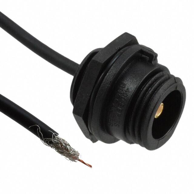 PX0414/0M50Bulgin