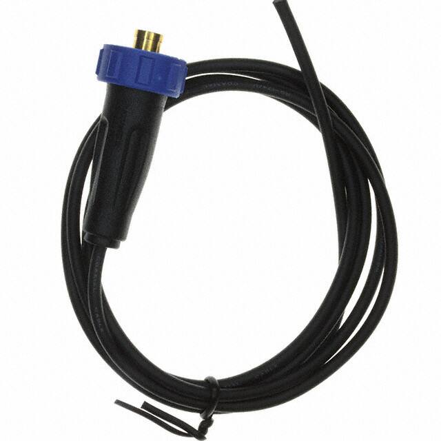 PX0416/1M00Bulgin