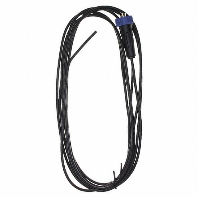 PX0416/3M00Bulgin