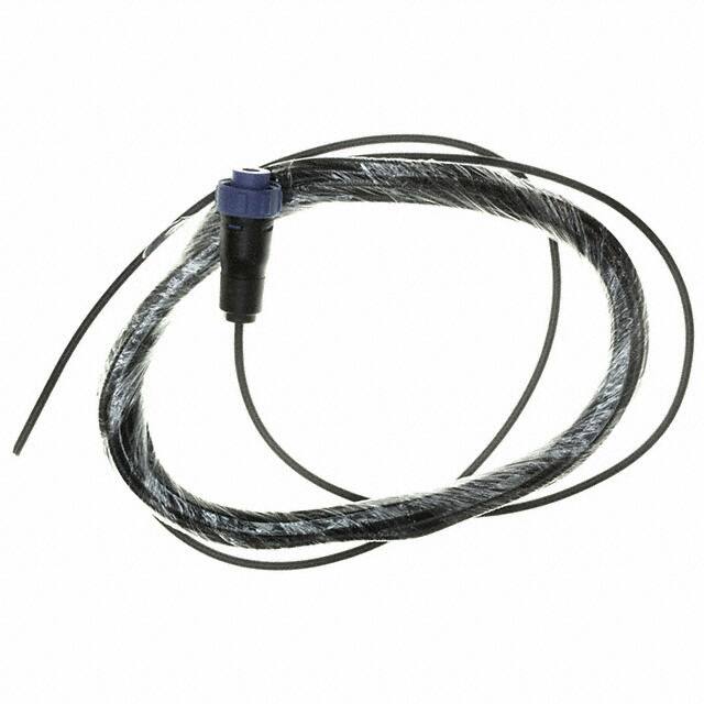 PX0416/5M00Bulgin