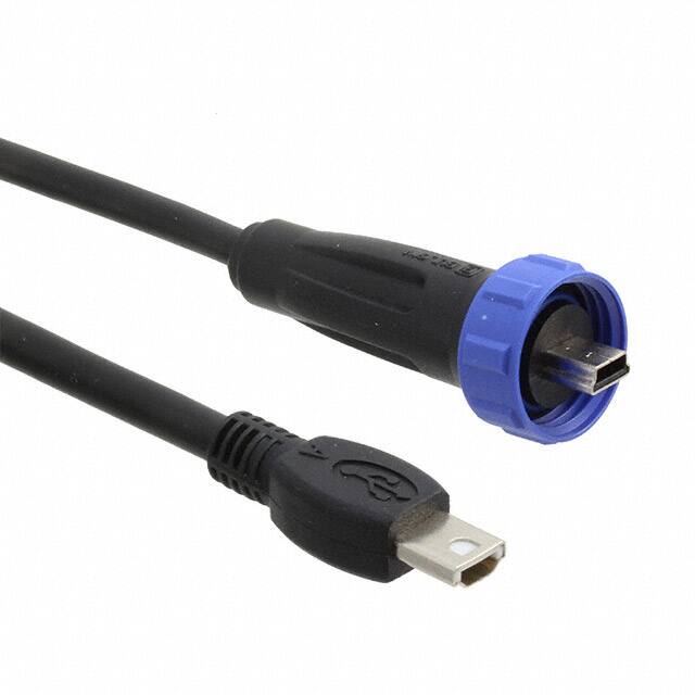 PX0442/2M00Bulgin