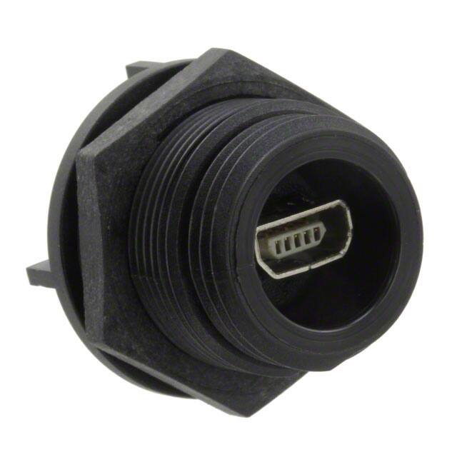 PX0458Bulgin