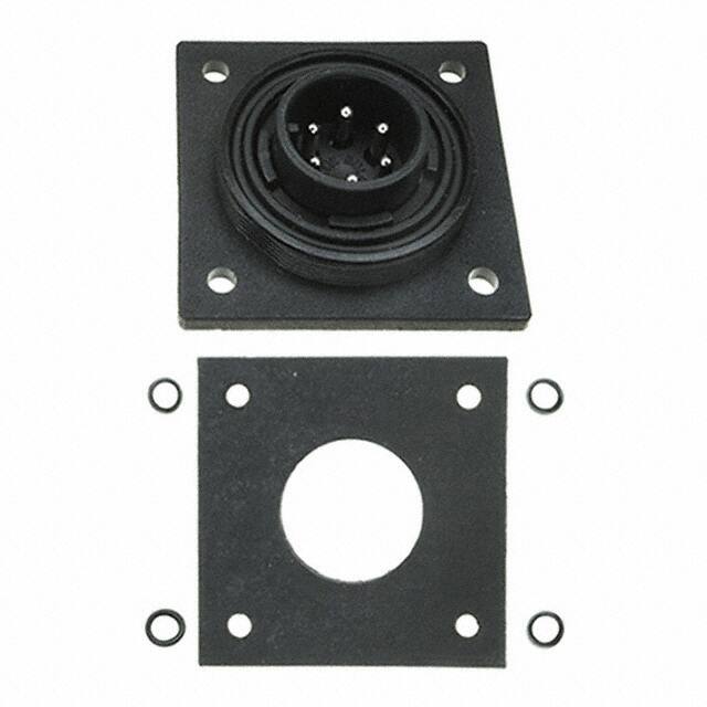PX0767/PBulgin
