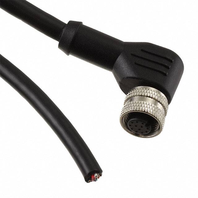 PXPPVC12RAM08ACL010PVCBulgin