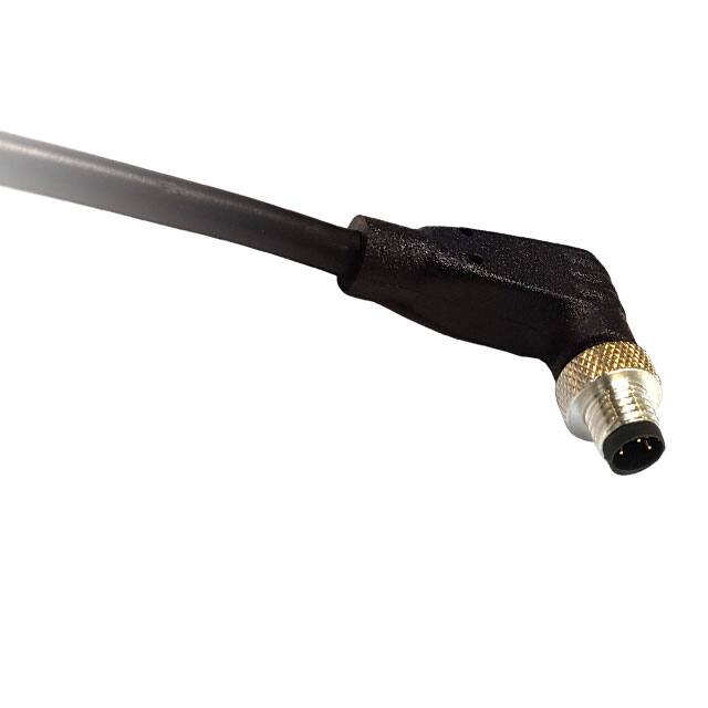 PXPPVC05RAM03ACL010PVCBulgin