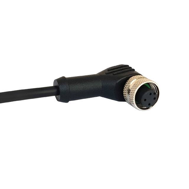 PXPPVC12RAF04ACL010PVCBulgin