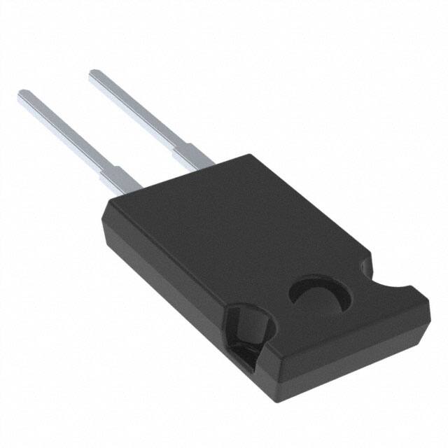 MP850-1.00K-1%Caddock Electronics Inc.