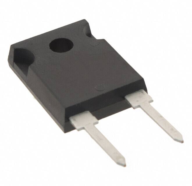 MP9100-0.40-1%Caddock Electronics Inc.