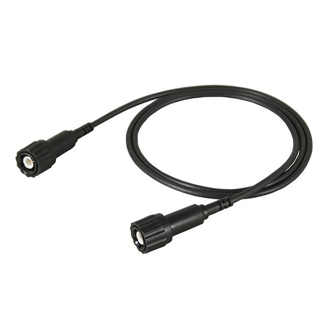 CT2417-100-0Cal Test Electronics