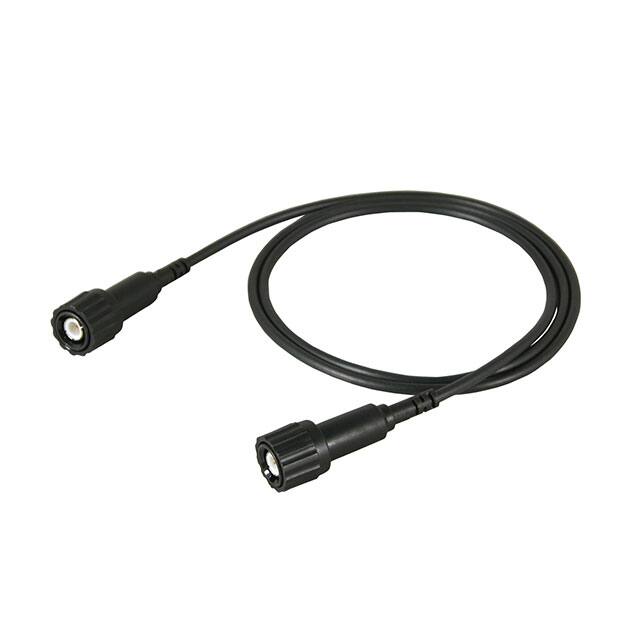 CT2417-200-0Cal Test Electronics